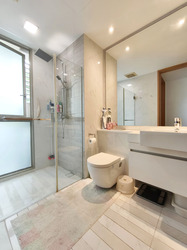 Terrasse (D19), Condominium #550801531